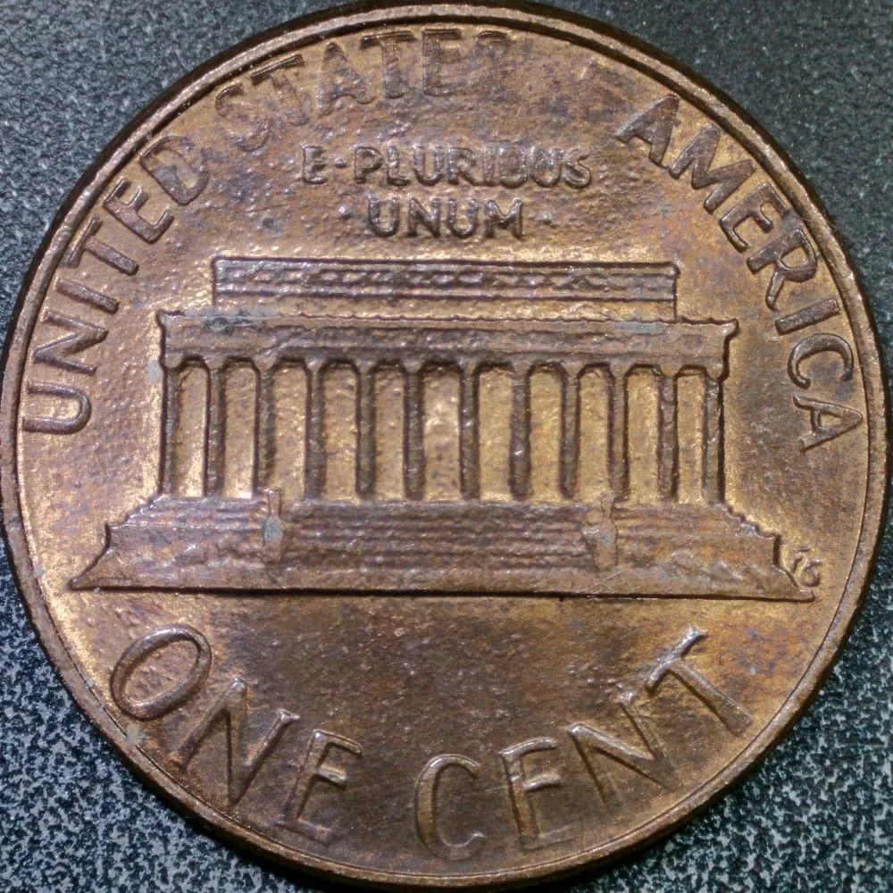 1985-D-LMC:-Thoughts-On-The-Mintmark?