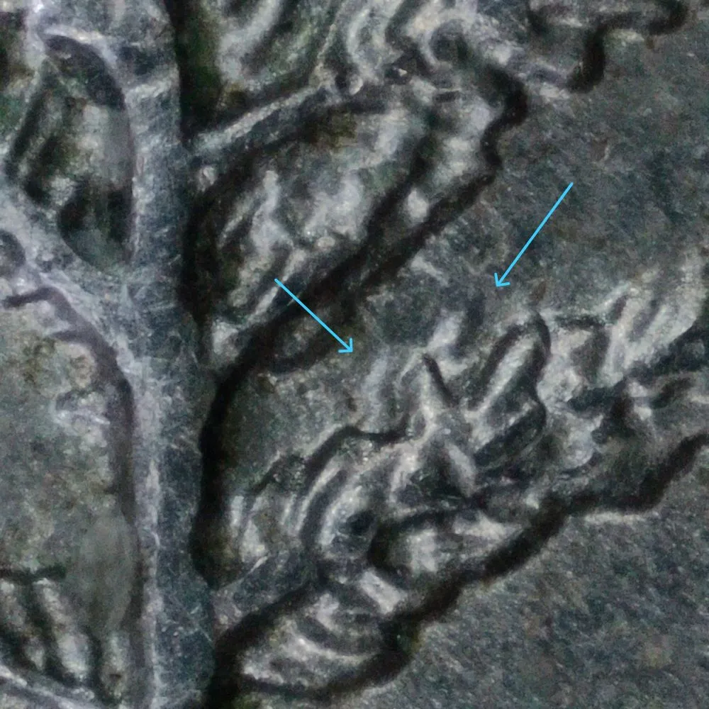 2020-P-Vermont-Quarter:-Not-Quite-WDDR-008?-Unlisted?