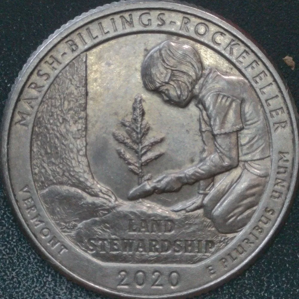 2020-P-Vermont-Quarter:-Not-Quite-WDDR-008?-Unlisted?