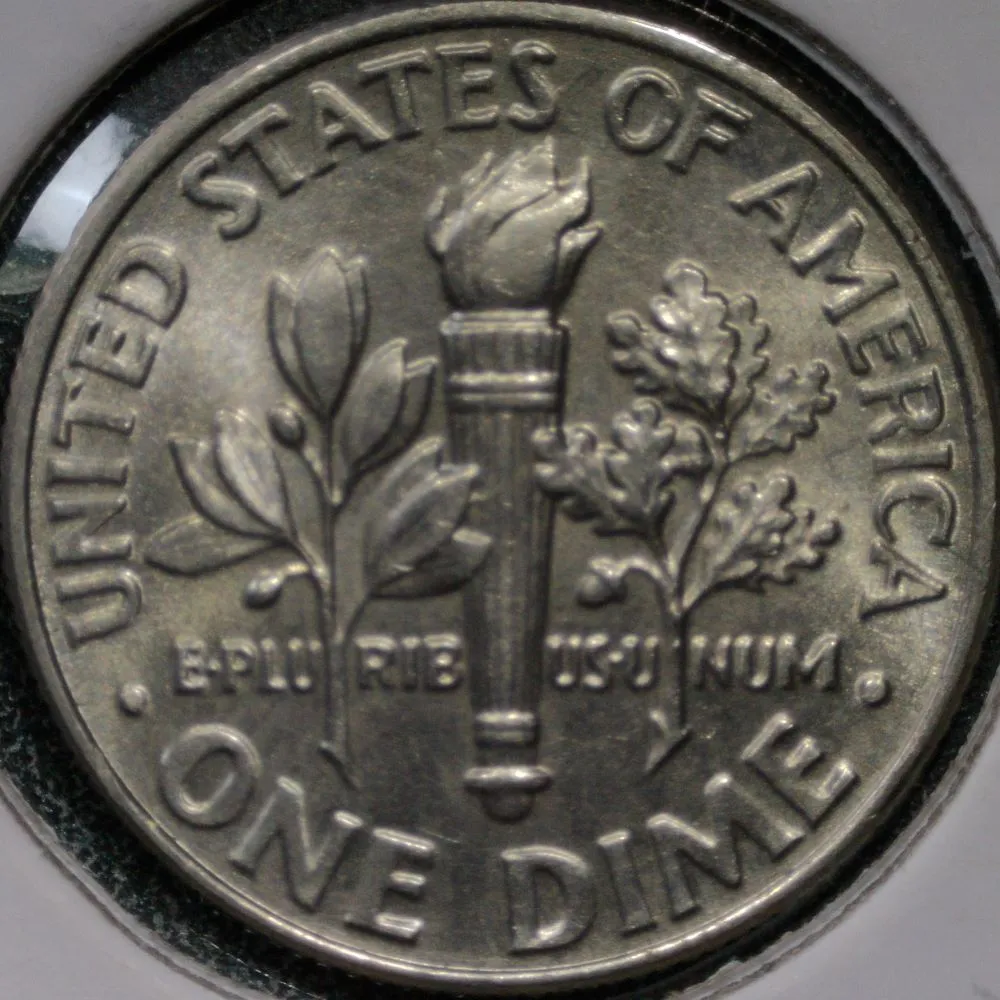 2020-P-Dime:-Unlisted-DDR