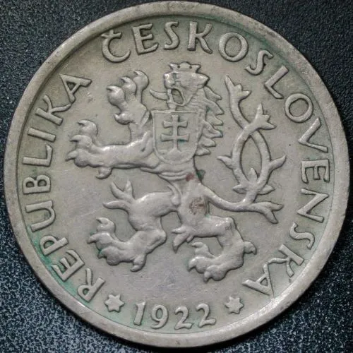 Post-Your-Coins-Representing-The-Animal-Kingdom.