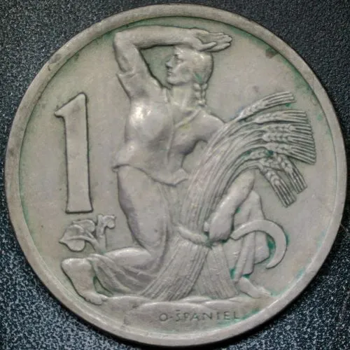 Post-Your-Coins-Representing-The-Animal-Kingdom.
