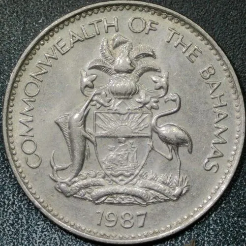 Post-Your-Coins-Representing-The-Animal-Kingdom.