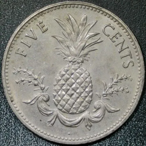 Post-Your-Coins-Representing-The-Animal-Kingdom.