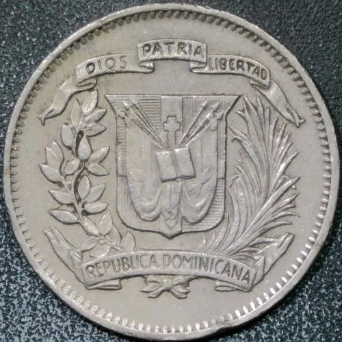 Post-Your-Coins-With-Coats-Of-Arms,-Shields,-Crests,-Crowns,--Etc.
