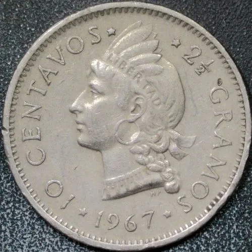 Post-Your-Coins-With-Coats-Of-Arms,-Shields,-Crests,-Crowns,--Etc.