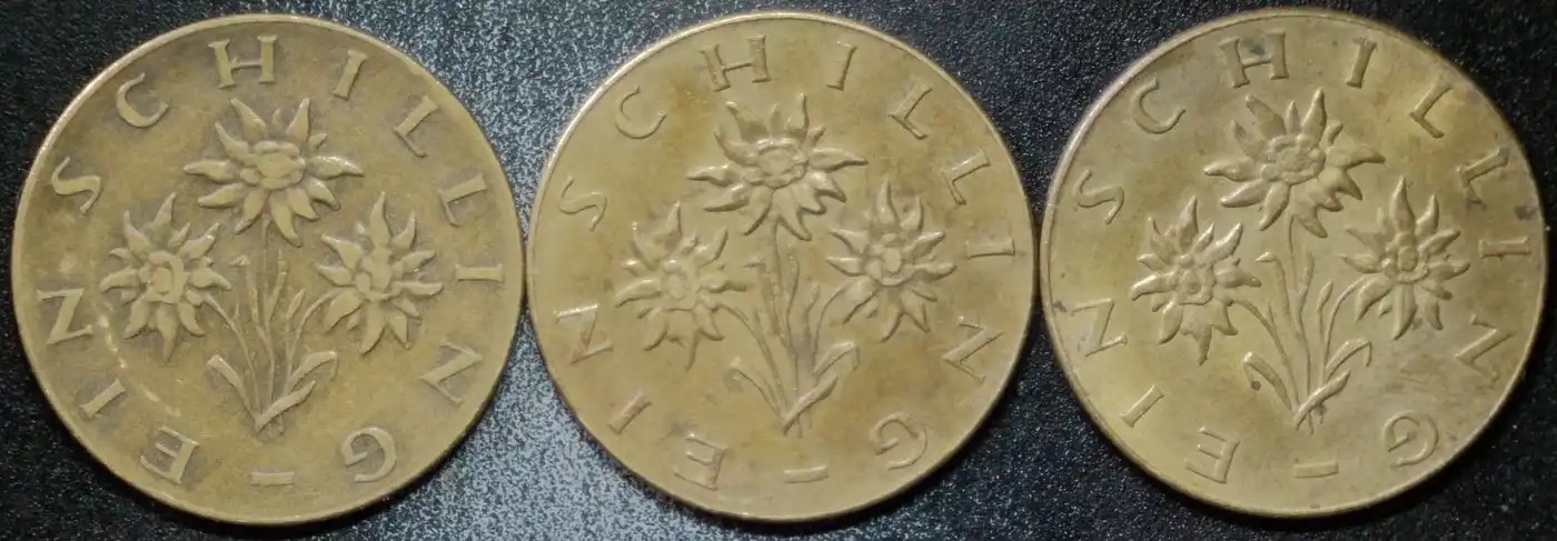 Post-A-Trio-Of-Coins.