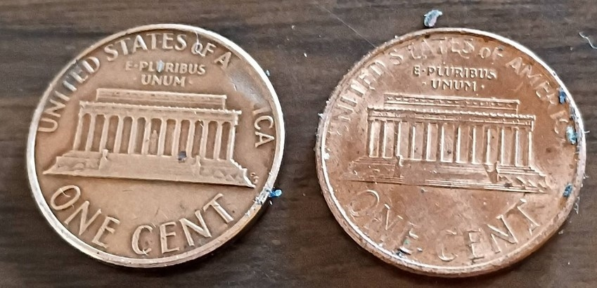 Question-On-A-Dateless-Cent-With-A-Cud.