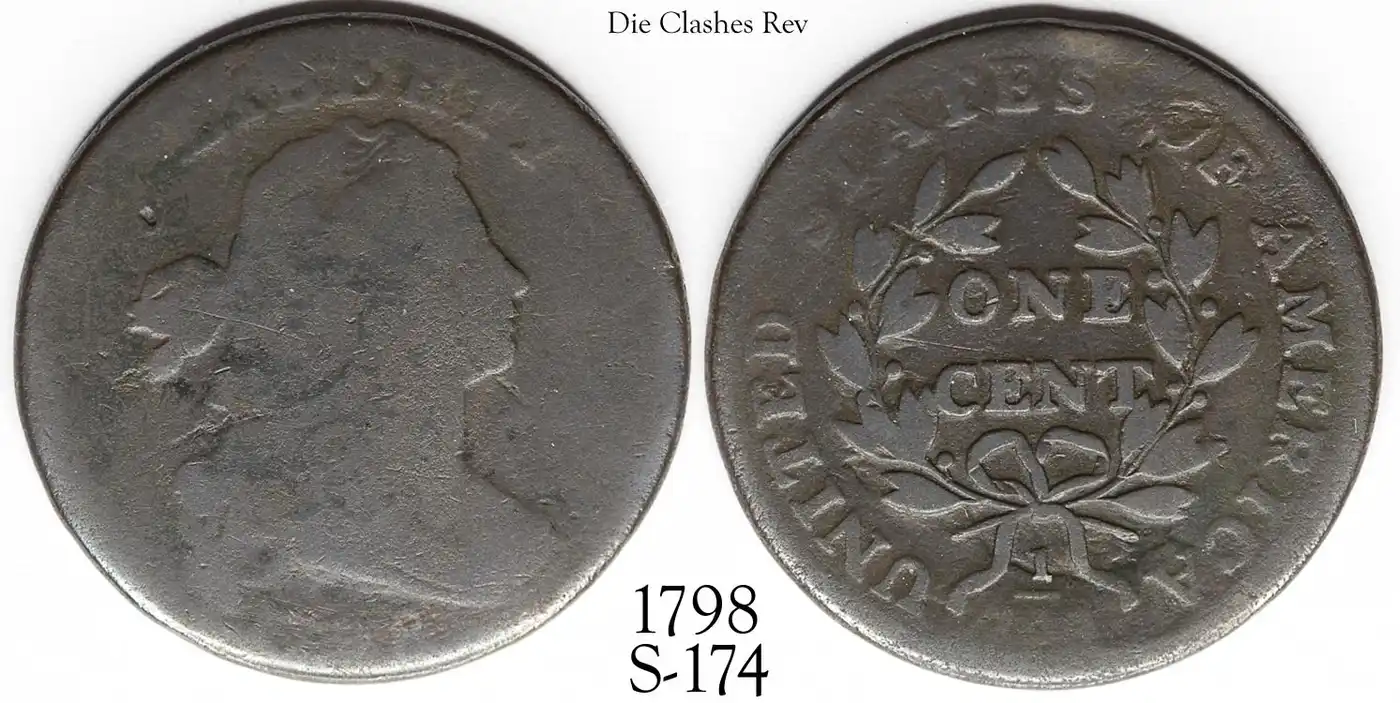1798-Large-Cent-On-The-Way