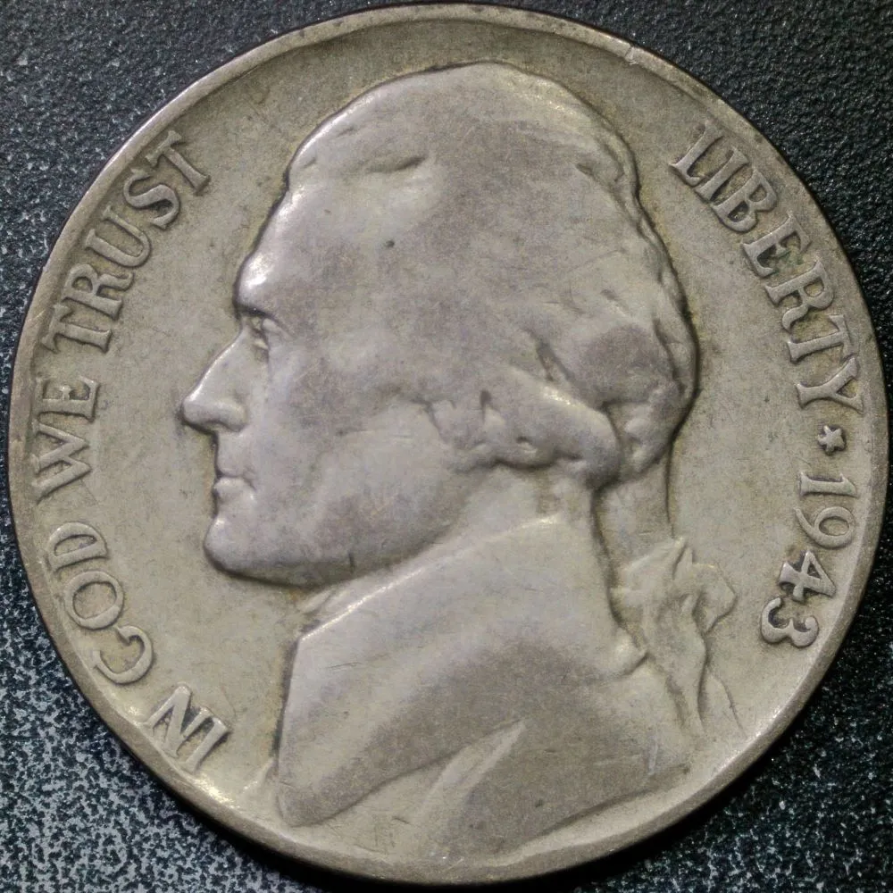 1943-P-Nickel:-DDO-006/Fs-106