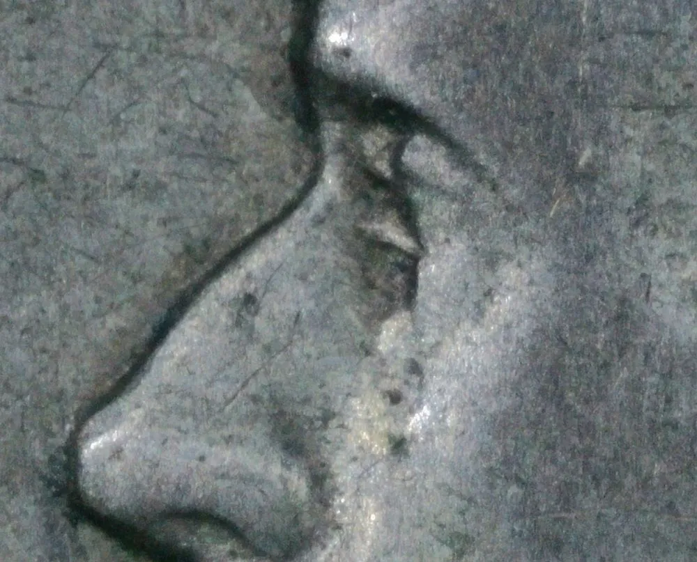 1943-P-Nickel:-DDO-006/Fs-106