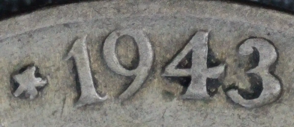 1943-P-Nickel:-DDO-006/Fs-106