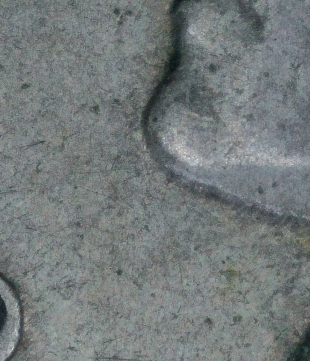 1943-P-Nickel:-DDO-006/Fs-106