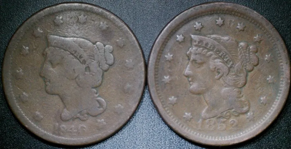 5-Dug-Large-Cents-Incoming---Updated-With-New-Info.