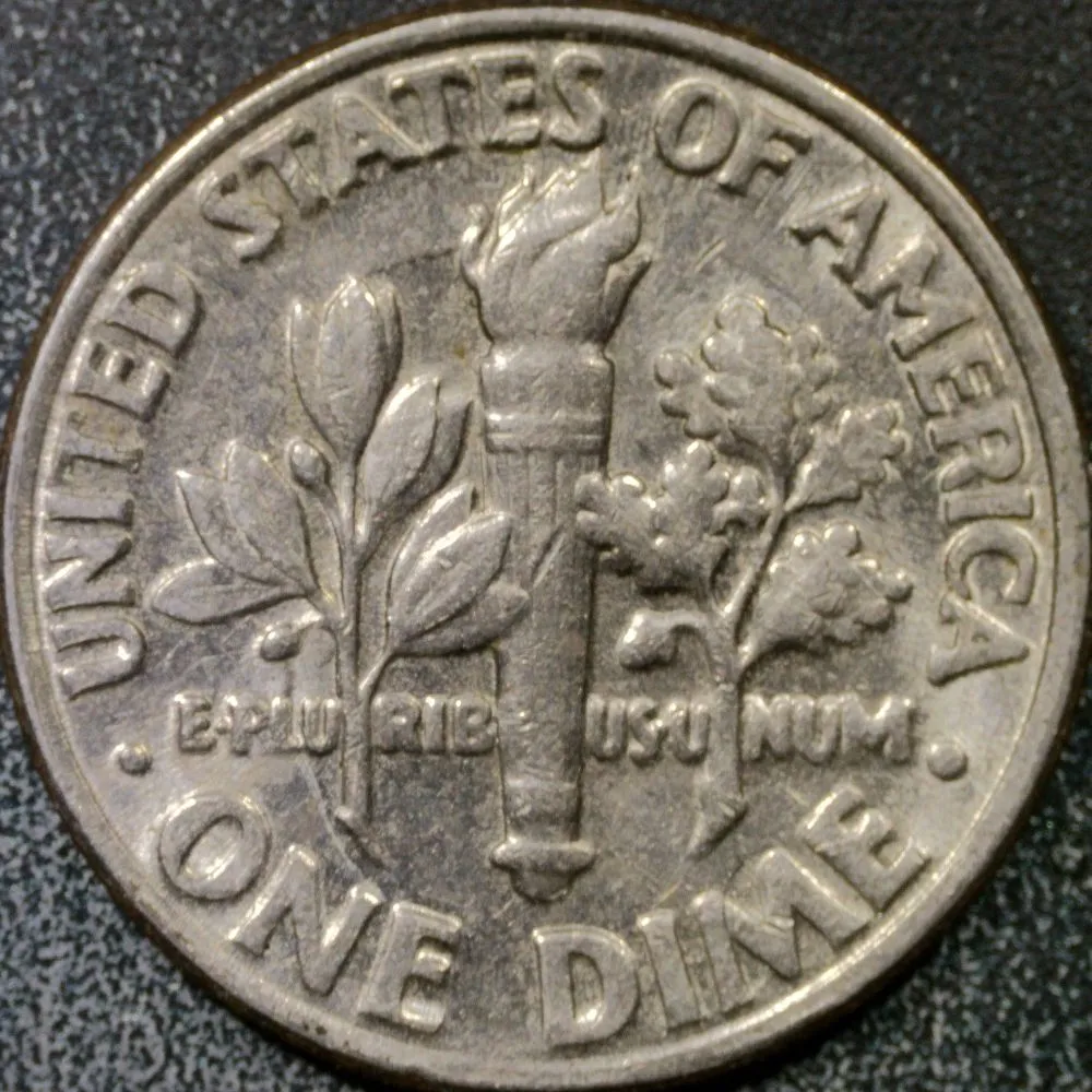 1998-P-Dime:-Die-Clash