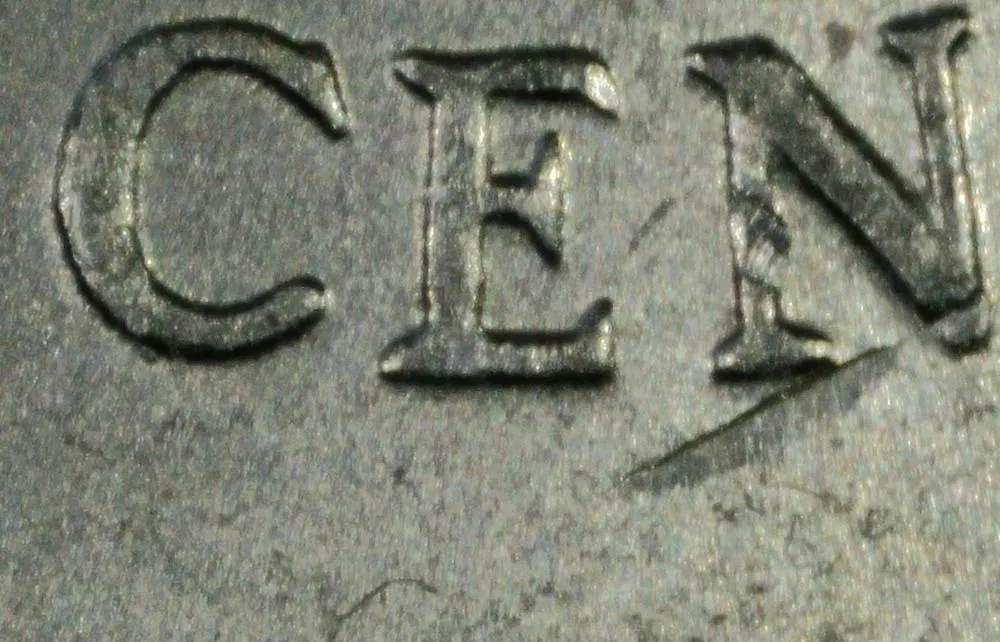 2019-P-Nickel:-WDDR-020