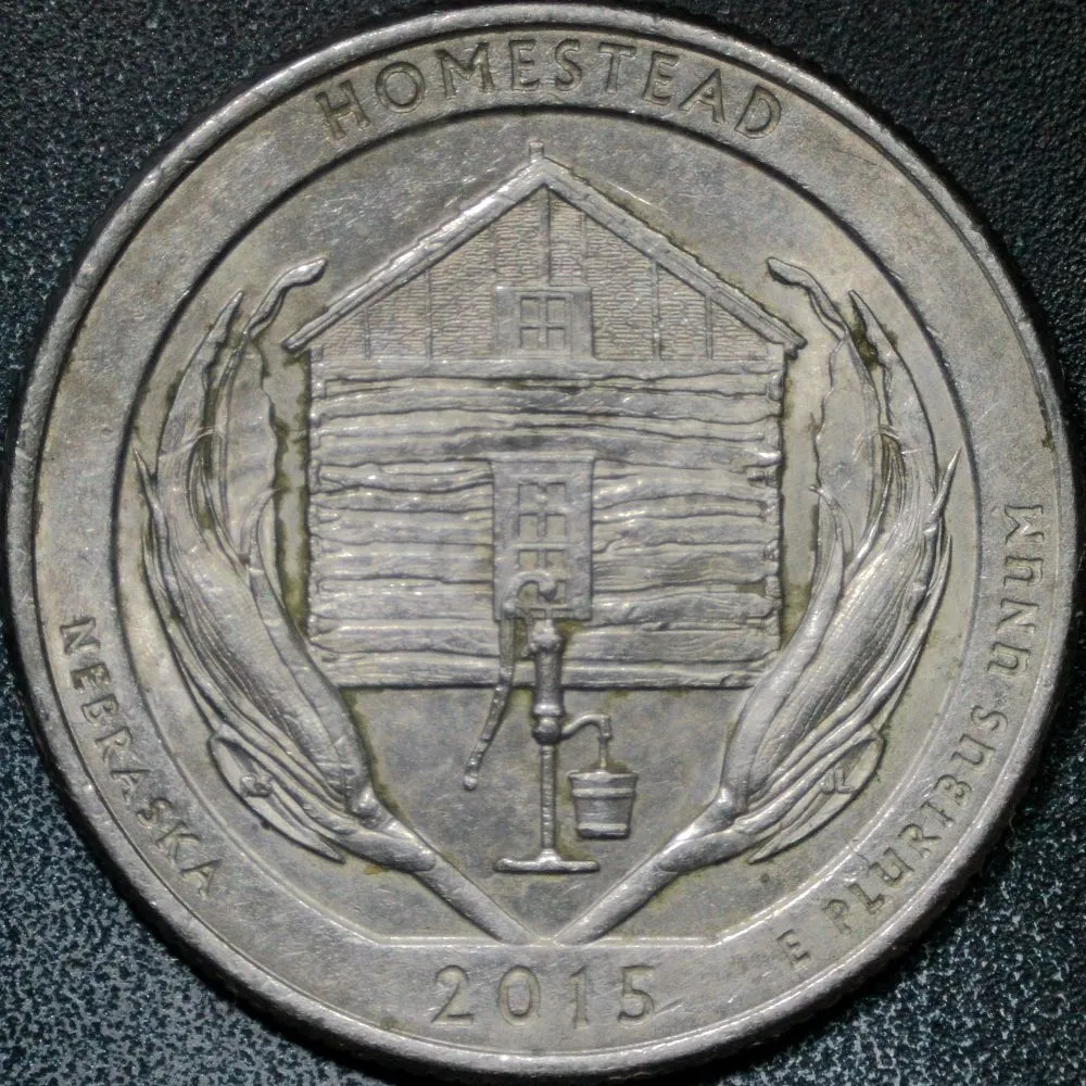 2015-P-NE-Quarter:-WDDR-097