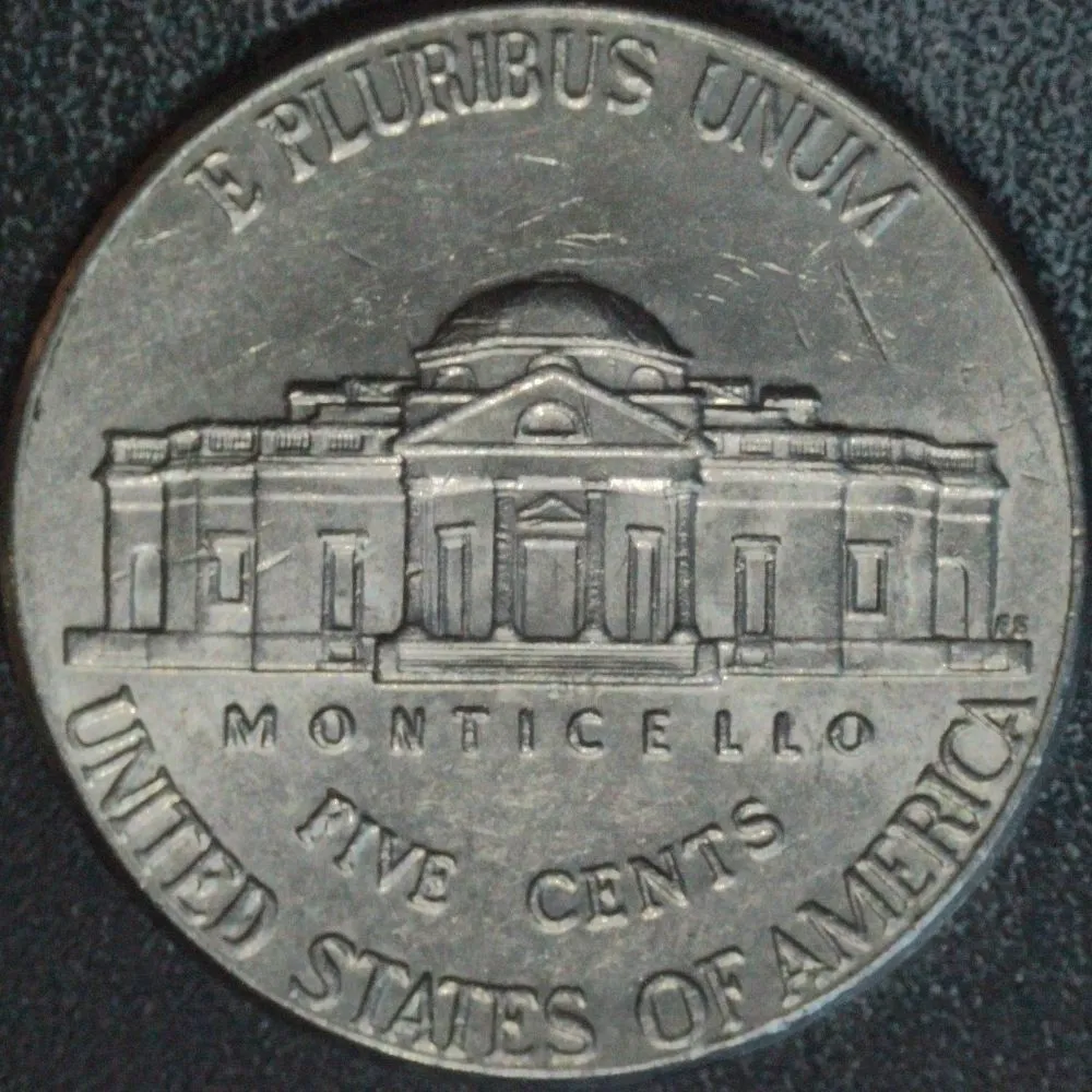 2023-P-Nickel-With-DDR