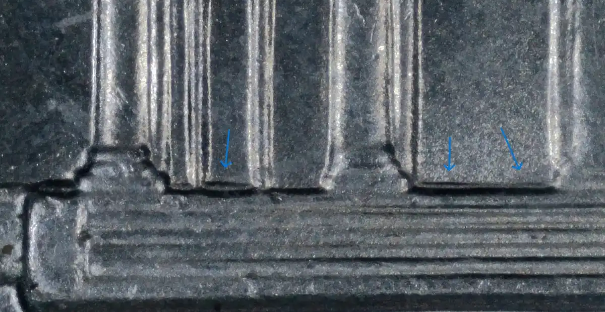 2025-P-Nickel-With-DDR.
