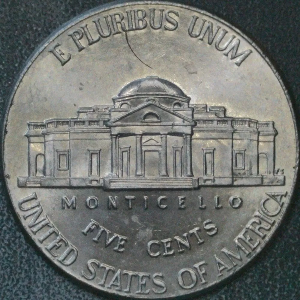 2025-P-Nickel-With-DDR.