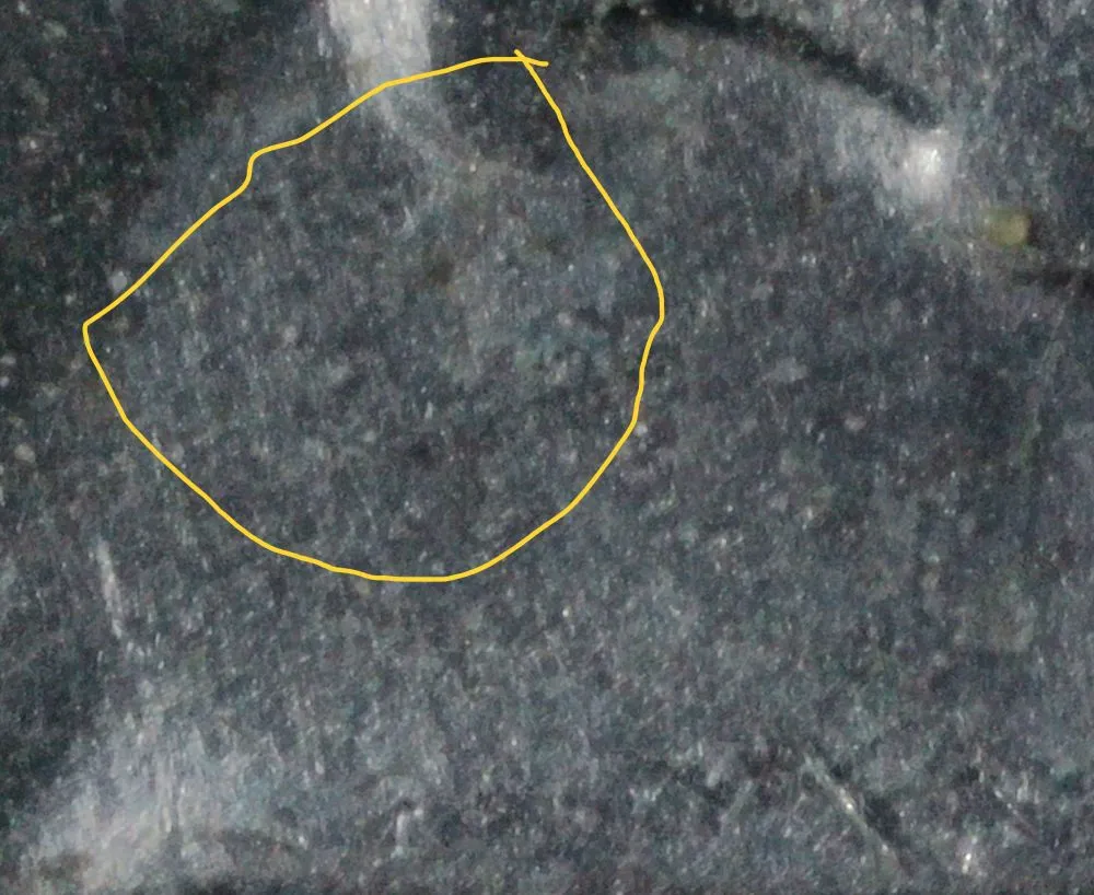 2025-P-Nickel-With-DDR.