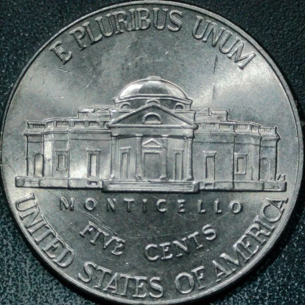 2026-P-Nickel:-Low-Potential-DDR
