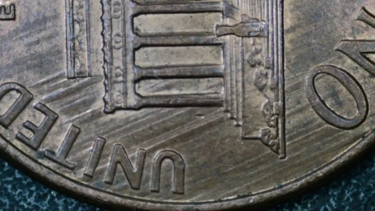 1996-LMC-With-An-Interesting-Reverse