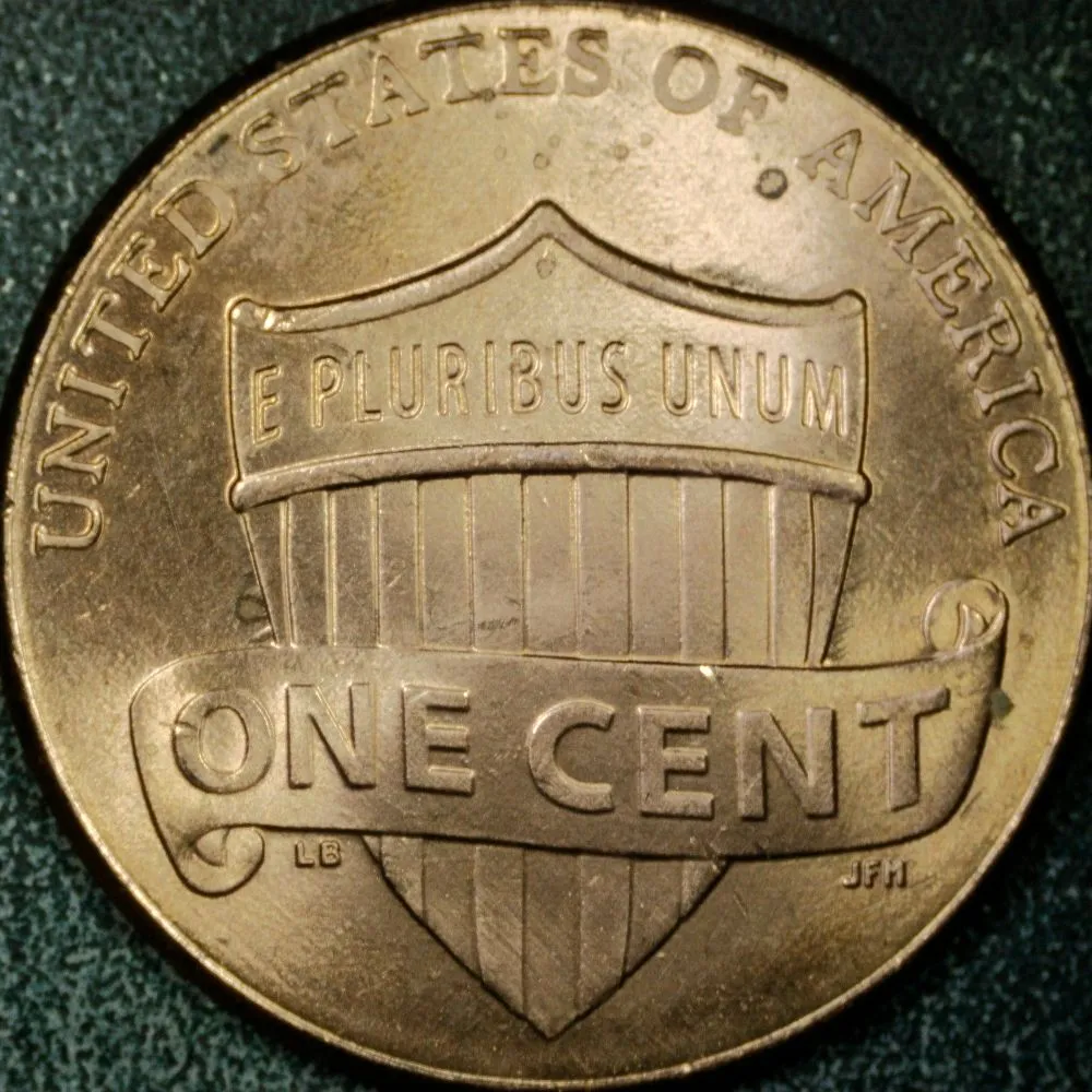 2019-LSC-With-Small-Indent-To-The-Left-Of-The-Shield-Above-Banner