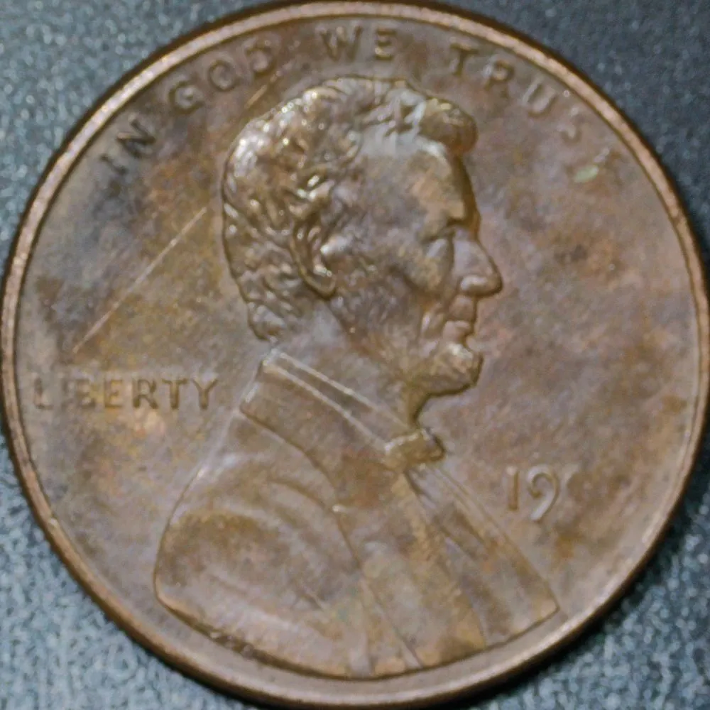 199x-LMC:-Obverse-Greaser