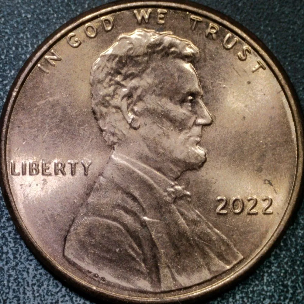 2022-LSC:-Possible-DDR?