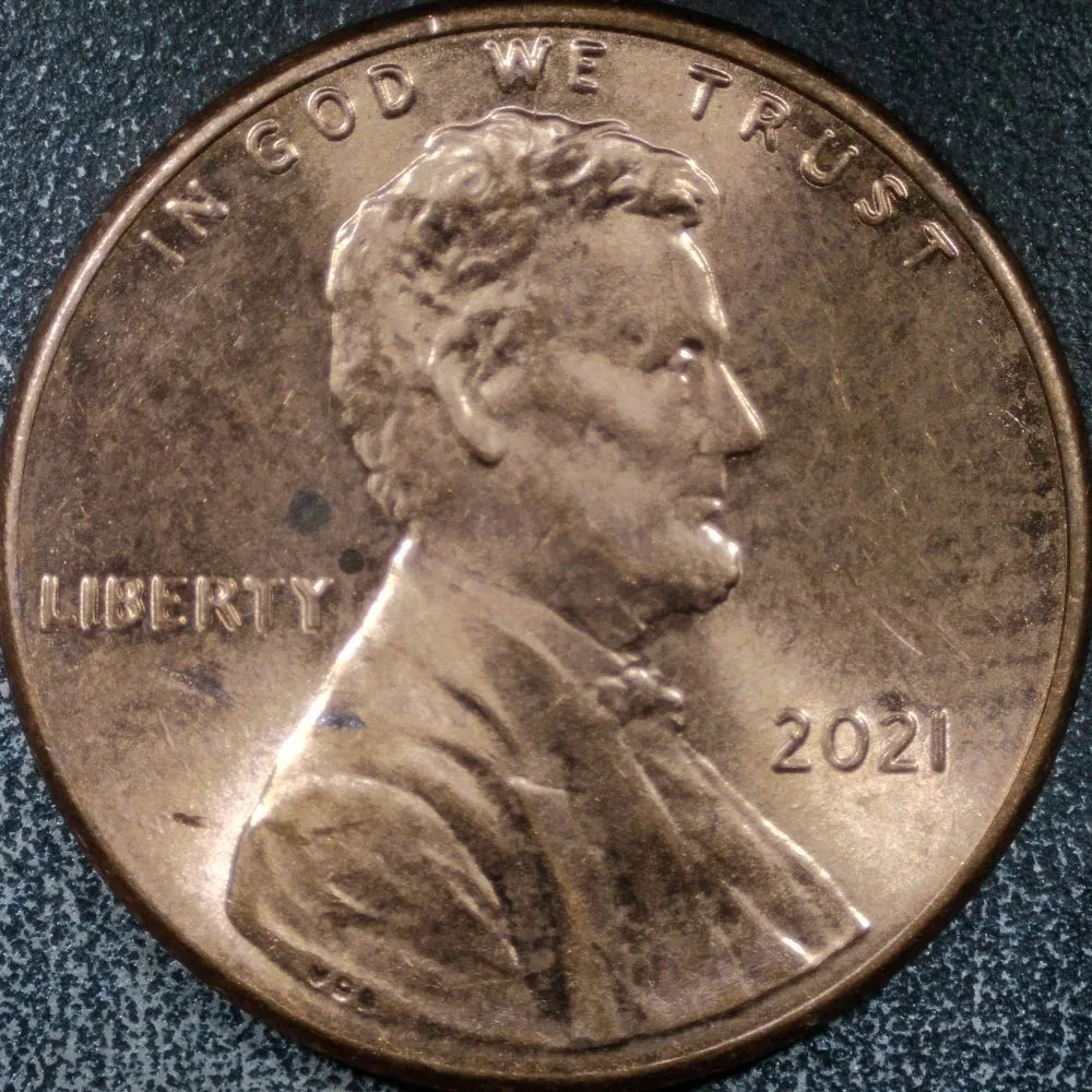 2021-LSC-With-A-Spike-Head