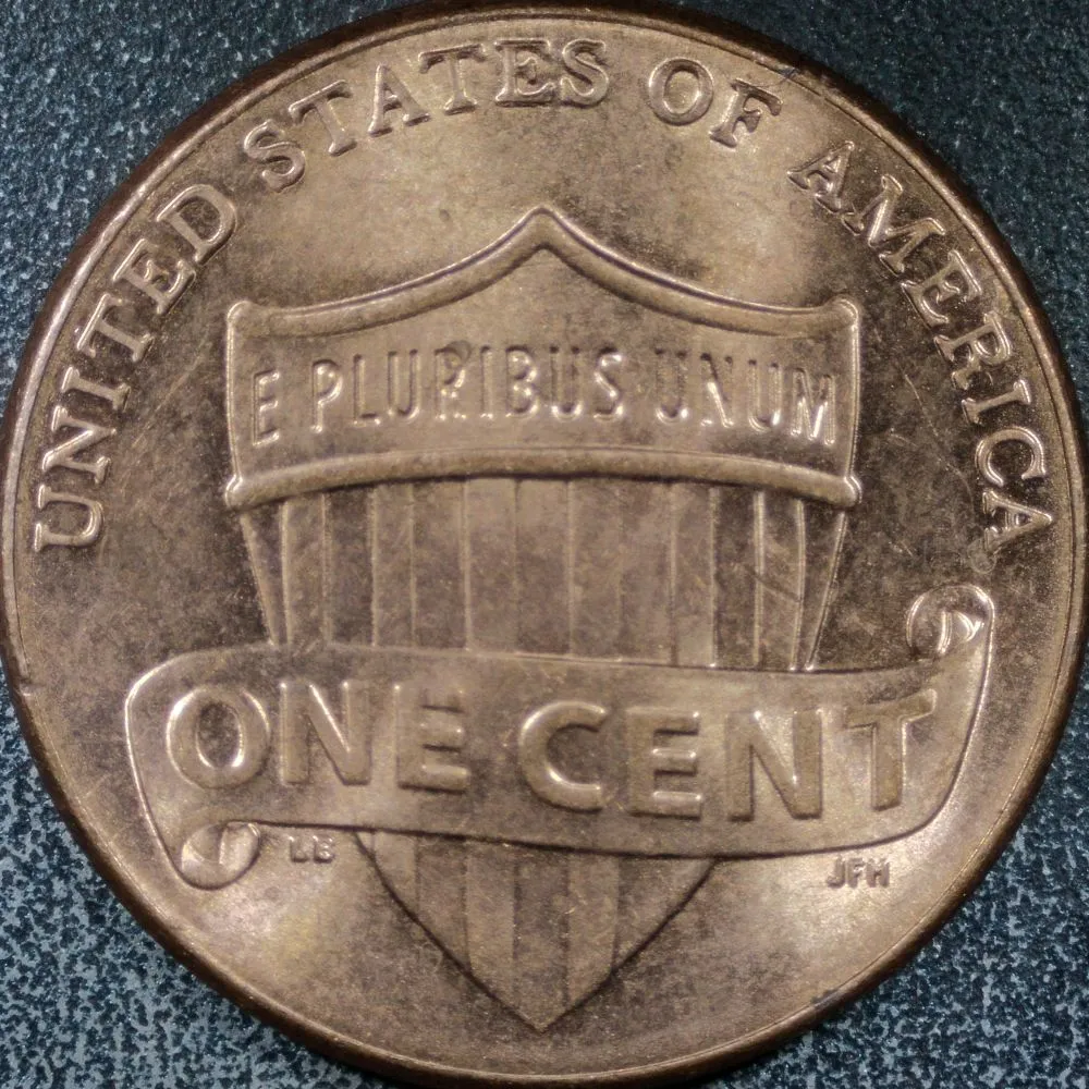 2021-LSC-With-A-Spike-Head