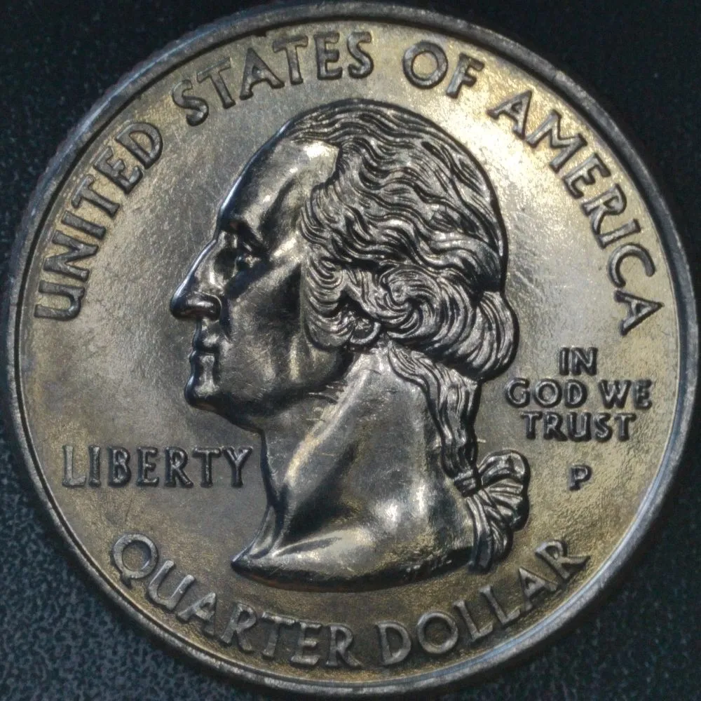 2002-P-Indiana-Quarter-Revisited:-Die-Clash?