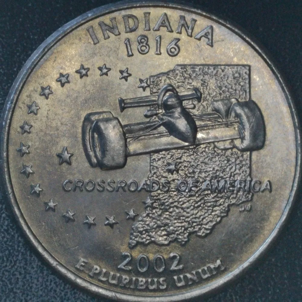 2002-P-Indiana-Quarter-Revisited:-Die-Clash?