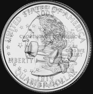 2002-P-Indiana-Quarter-Revisited:-Die-Clash?