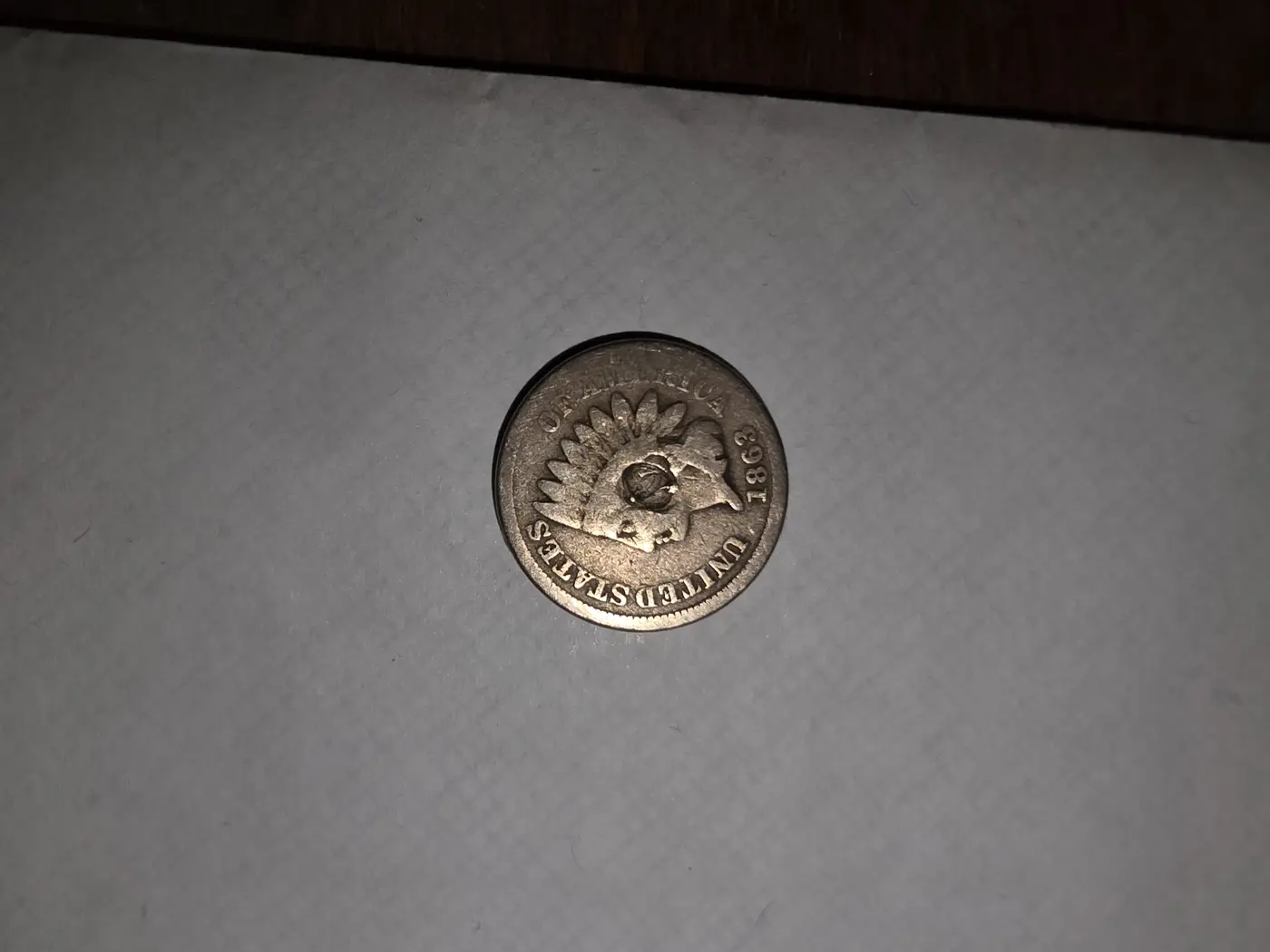 1863-Cent:-Are-We-Losing-It?-Or-Is-There-Something-Here.
