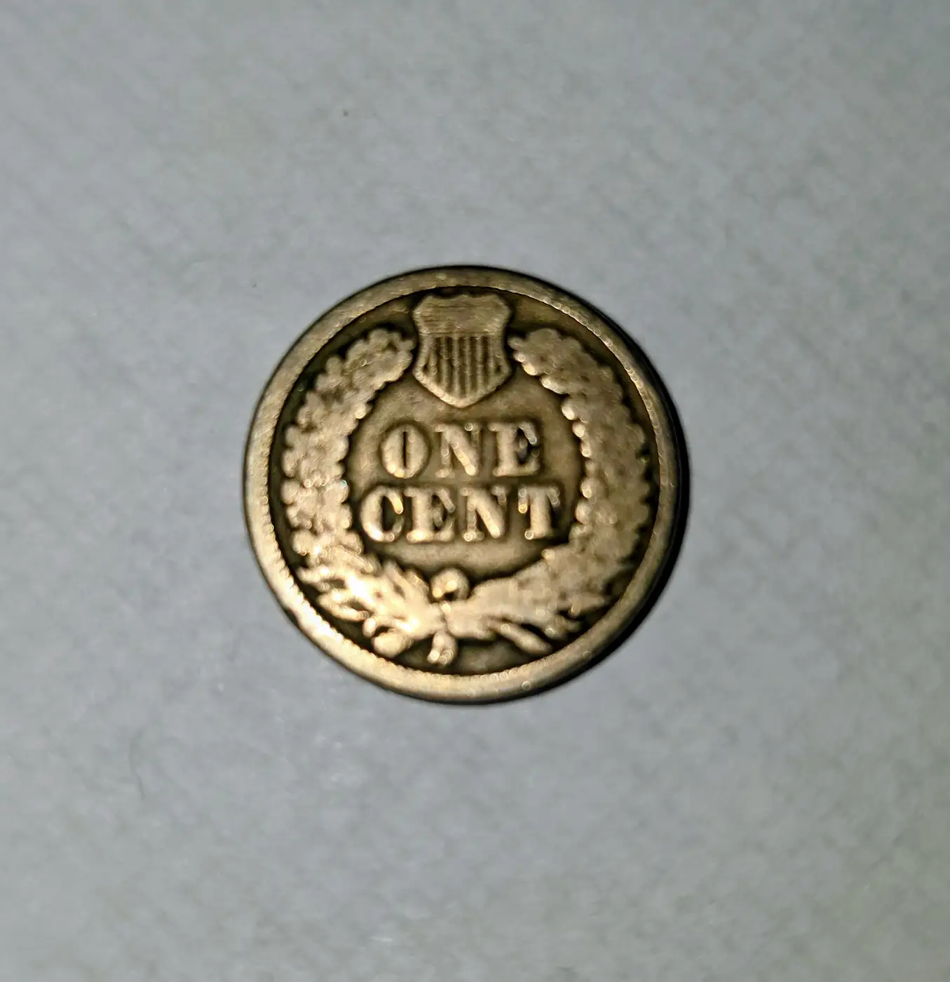 1863-Cent:-Are-We-Losing-It?-Or-Is-There-Something-Here.