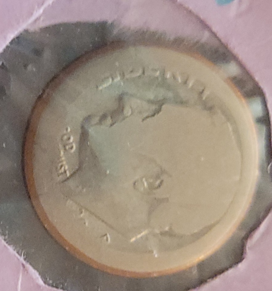 200?-Dime-Missing-Obverse-And-Reverse-Edge