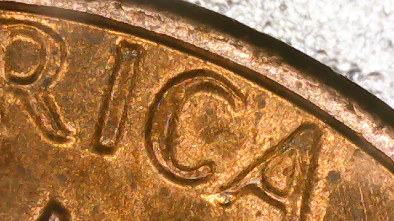 1983-Double-Die-Reverse-Penny