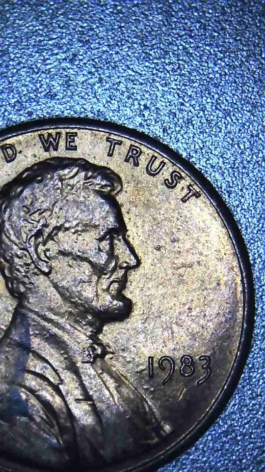 1983-Double-Die-Reverse-Penny