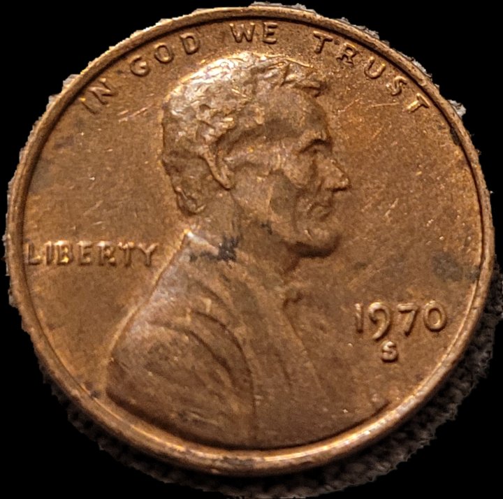 1970-S-Large-Date-DDO-What-Do-You-Think
