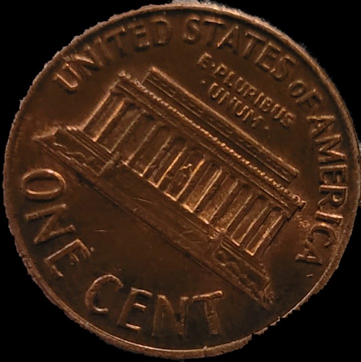 1970-S-Large-Date-DDO-What-Do-You-Think