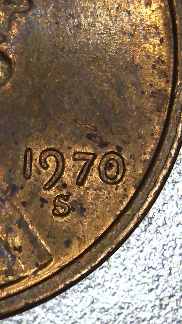 1970-S-Large-Date-DDO-What-Do-You-Think