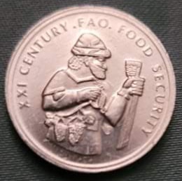 50000-Lira-Turkish-Coin