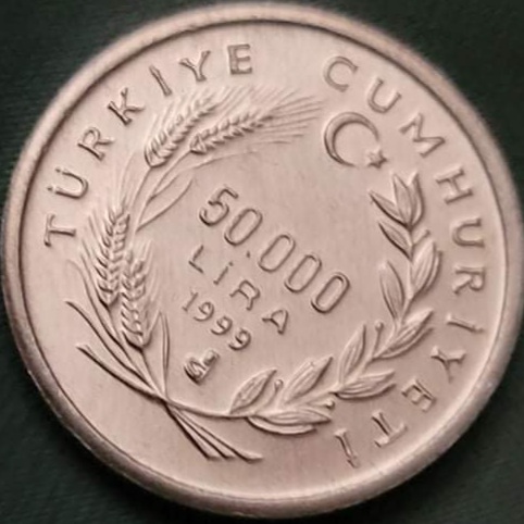 50000-Lira-Turkish-Coin