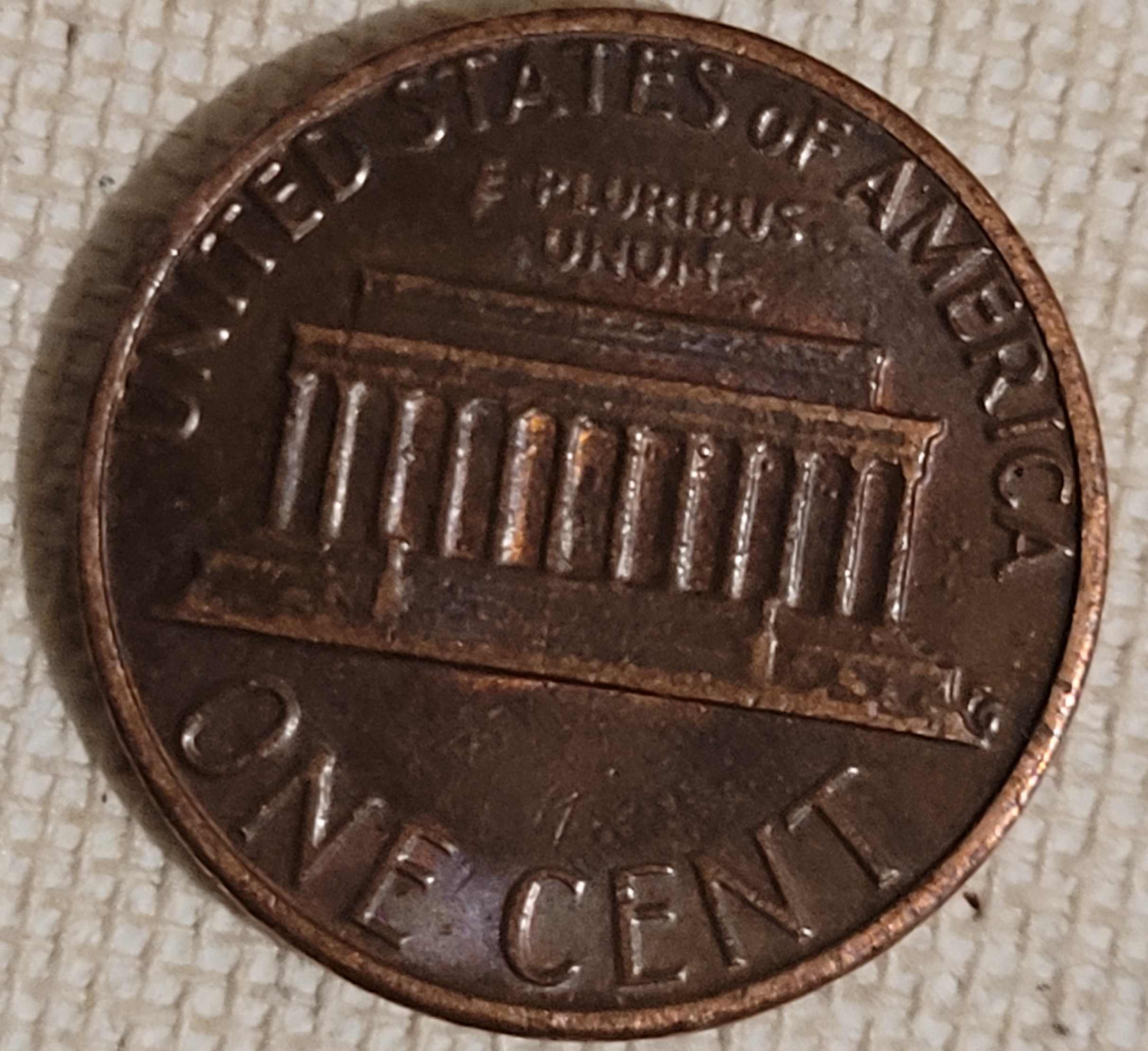 1982-D-Small-Date-Lincoln-Cent-Error-Please-Look-At