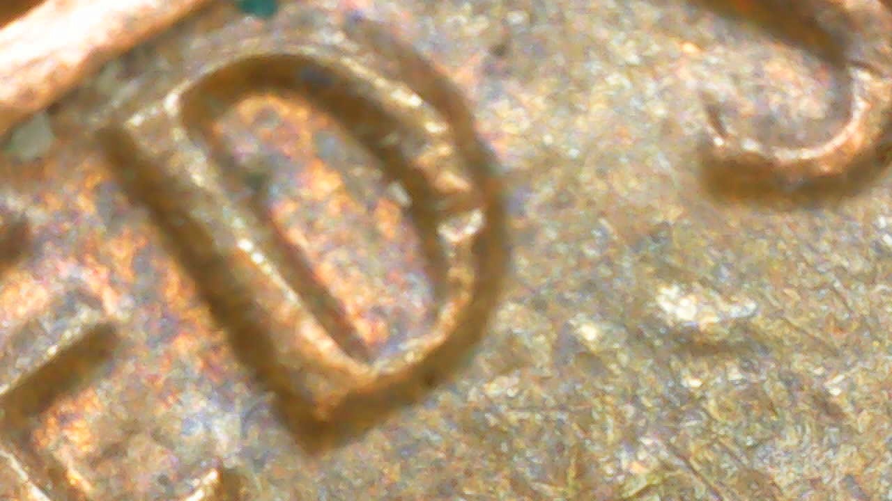 1982-D-Small-Date-Lincoln-Cent-Error-Please-Look-At