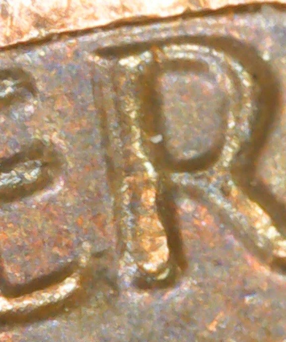 1982-D-Small-Date-Lincoln-Cent-Error-Please-Look-At