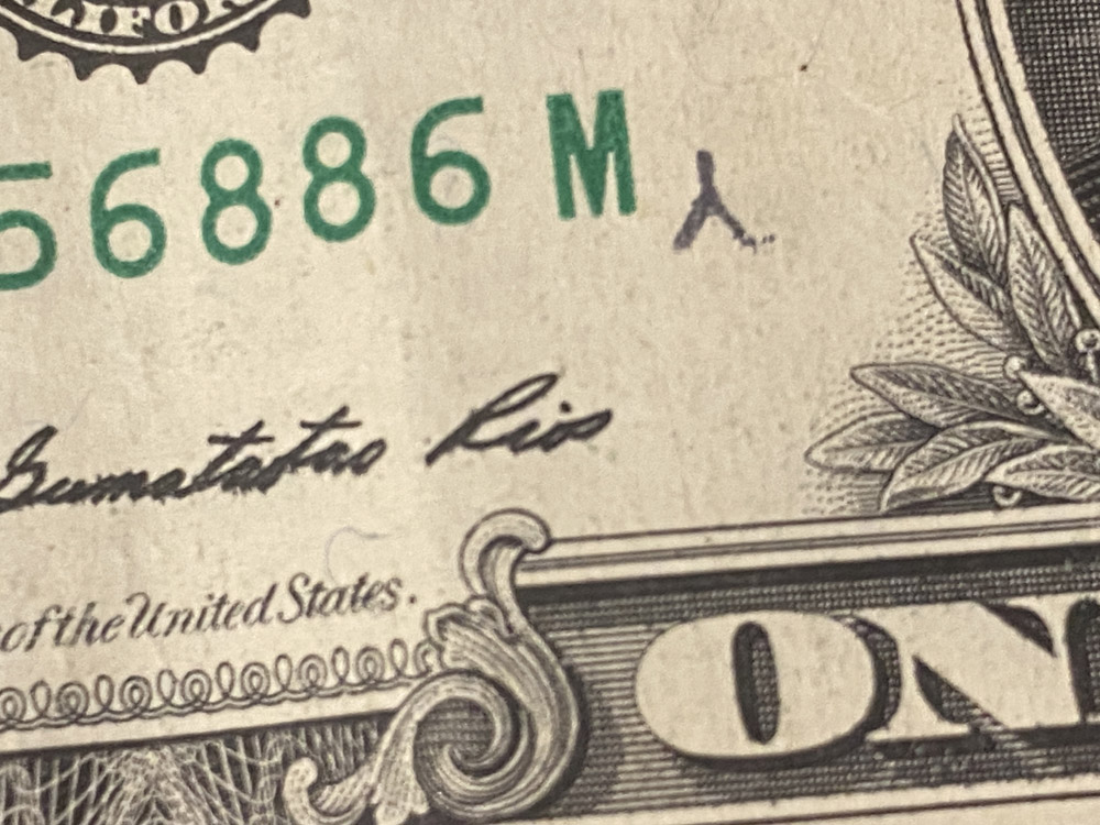 Meaning-Of-Upside-Down-Y-On-Dollar-Bill-After-Serial-Number