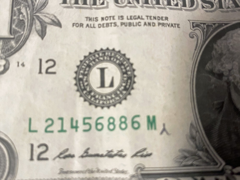 Meaning-Of-Upside-Down-Y-On-Dollar-Bill-After-Serial-Number